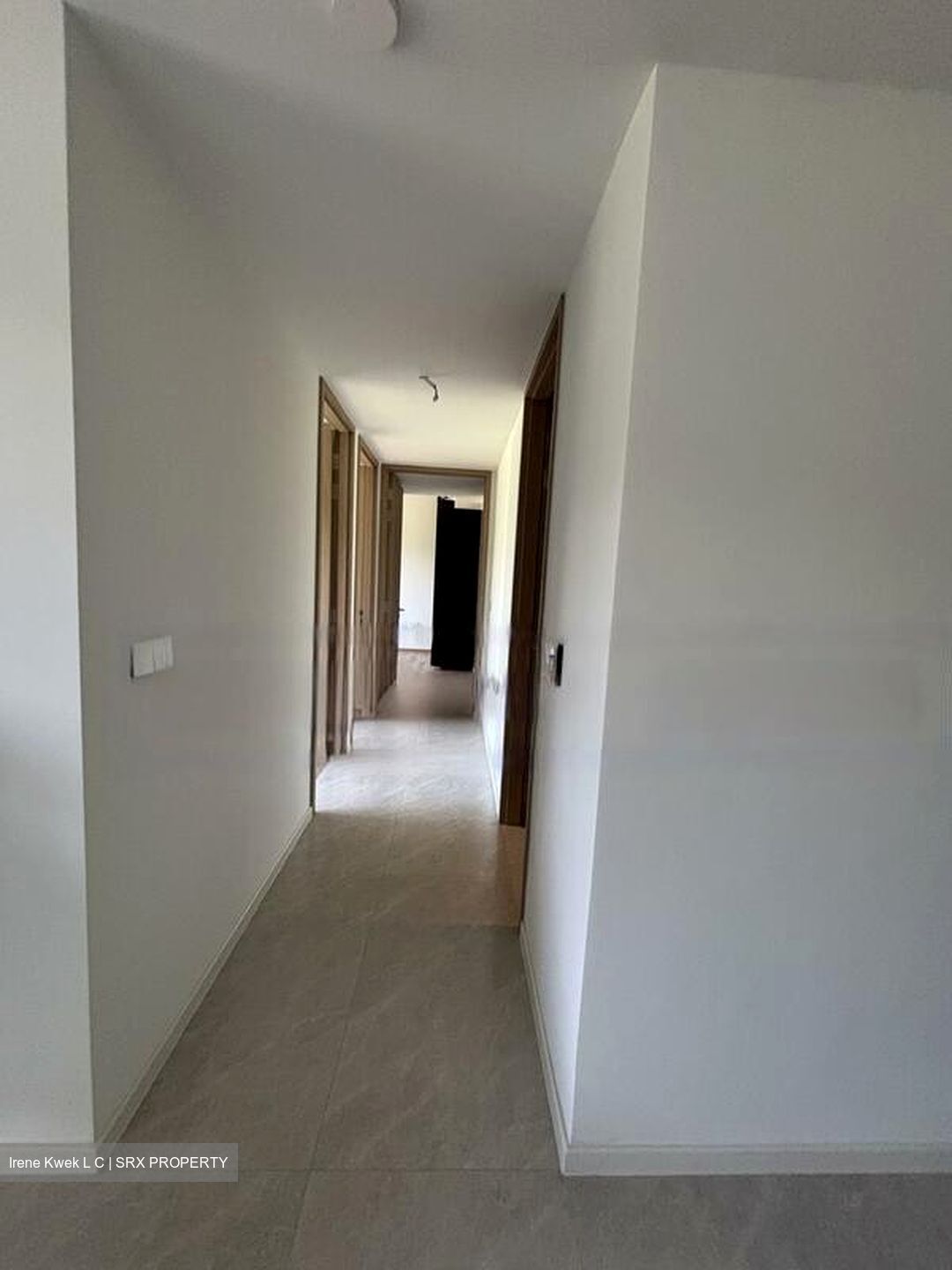 KI Residences at Brookvale (D21), Condominium #455041621